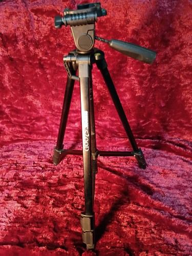 Sunpak 5200d digital - sunpak,