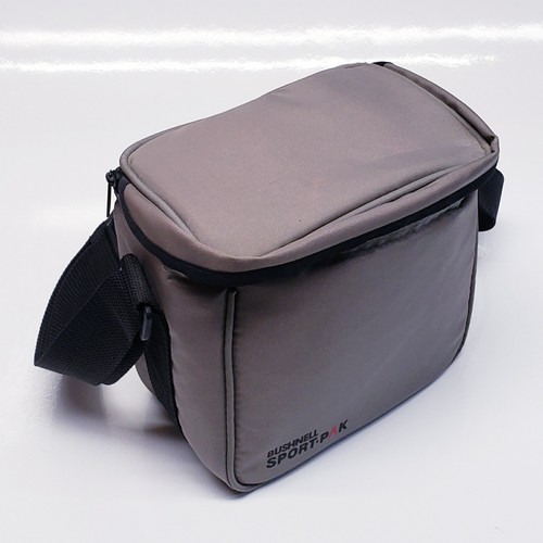 Bushnell sport pak camera - sport-pak,