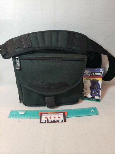 Tenba p103 photo video image - p103,